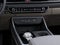 2027 Kia Carnival Hybrid EX