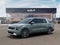 2027 Kia Carnival Hybrid EX