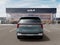 2027 Kia Carnival Hybrid EX