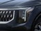 2027 Kia Carnival Hybrid EX