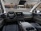 2027 Kia Carnival Hybrid EX