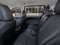 2027 Kia Carnival Hybrid EX
