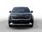 2027 Kia Carnival Hybrid EX