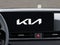2027 Kia Carnival Hybrid EX