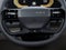 2027 Kia Carnival Hybrid EX