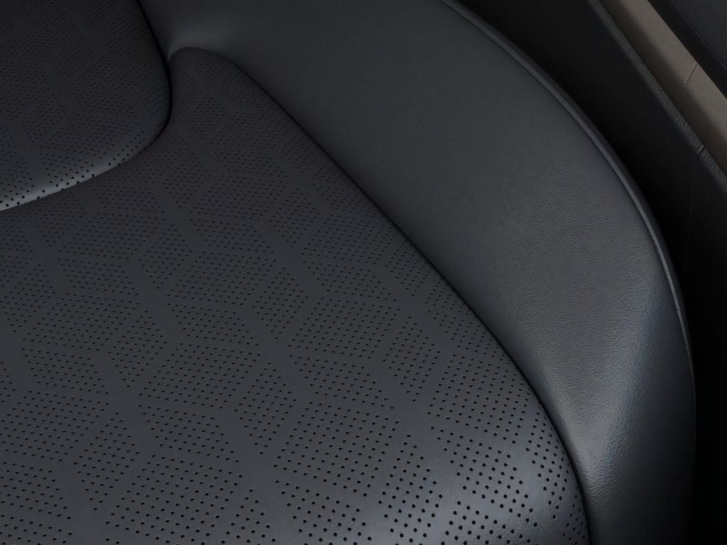 2027 Kia Carnival Hybrid EX