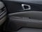 2027 Kia Carnival Hybrid EX