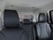 2027 Kia Carnival Hybrid EX