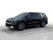 2027 Kia Carnival Hybrid EX