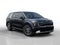 2027 Kia Carnival Hybrid EX