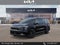 2027 Kia Carnival Hybrid EX