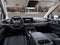 2027 Kia Carnival Hybrid EX