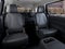 2027 Kia Carnival Hybrid EX