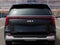 2027 Kia Carnival Hybrid EX