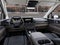 2027 Kia Carnival Hybrid EX
