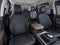 2027 Kia Carnival Hybrid EX