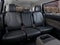 2027 Kia Carnival Hybrid EX