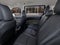 2027 Kia Carnival Hybrid EX