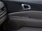 2027 Kia Carnival Hybrid EX