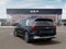 2027 Kia Carnival Hybrid EX