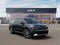 2027 Kia Carnival Hybrid EX