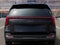 2027 Kia Carnival Hybrid EX