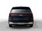 2027 Kia Carnival Hybrid EX