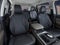 2027 Kia Carnival Hybrid EX