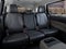 2027 Kia Carnival Hybrid EX