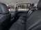 2027 Kia Carnival Hybrid EX