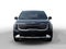 2027 Kia Carnival Hybrid EX