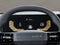 2027 Kia Carnival Hybrid EX