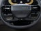 2027 Kia Carnival Hybrid EX