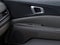 2027 Kia Carnival Hybrid EX