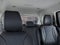 2027 Kia Carnival Hybrid EX