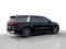 2027 Kia Carnival Hybrid EX