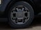 2027 Kia Carnival Hybrid EX