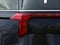 2027 Kia Carnival Hybrid EX