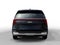 2027 Kia Carnival Hybrid EX