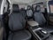2027 Kia Carnival Hybrid EX