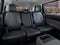 2027 Kia Carnival Hybrid EX