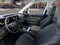 2027 Kia Carnival Hybrid EX