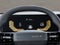 2027 Kia Carnival Hybrid EX