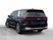 2027 Kia Carnival Hybrid EX