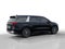 2027 Kia Carnival Hybrid EX