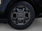 2027 Kia Carnival Hybrid EX