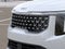 2027 Kia Carnival Hybrid SX Prestige
