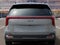 2027 Kia Carnival Hybrid SX Prestige