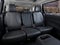 2027 Kia Carnival Hybrid SX Prestige