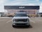 2027 Kia Carnival Hybrid SX Prestige
